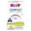 HiPP Comfort, от метеоризма, колик и запоров, с рождения, 300 г