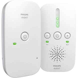 Philips Avent Детская DECT-монитор SCD502/26