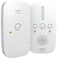 Philips Avent Детская DECT-монитор SCD502/26