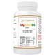 AltoPharma Магний + Цинк + Витамин B6, 120 таблеток