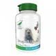 Ведмежий виноград, 60 капсул, Pro Natura