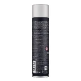 Wellaflex Men, Лак для волос, ультрасильная фиксация, 250 мл