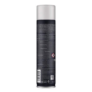 Wellaflex Men, Лак для волос, ультрасильная фиксация, 250 мл