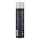 Wellaflex Men, Лак для волос, ультрасильная фиксация, 250 мл
