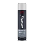 Wellaflex Men, Лак для волос, ультрасильная фиксация, 250 мл: цены и характеристики