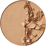 Maybelline New York City Bronzer Contour Бронзатор и пудра 200 medium cool 8 г: цены и характеристики