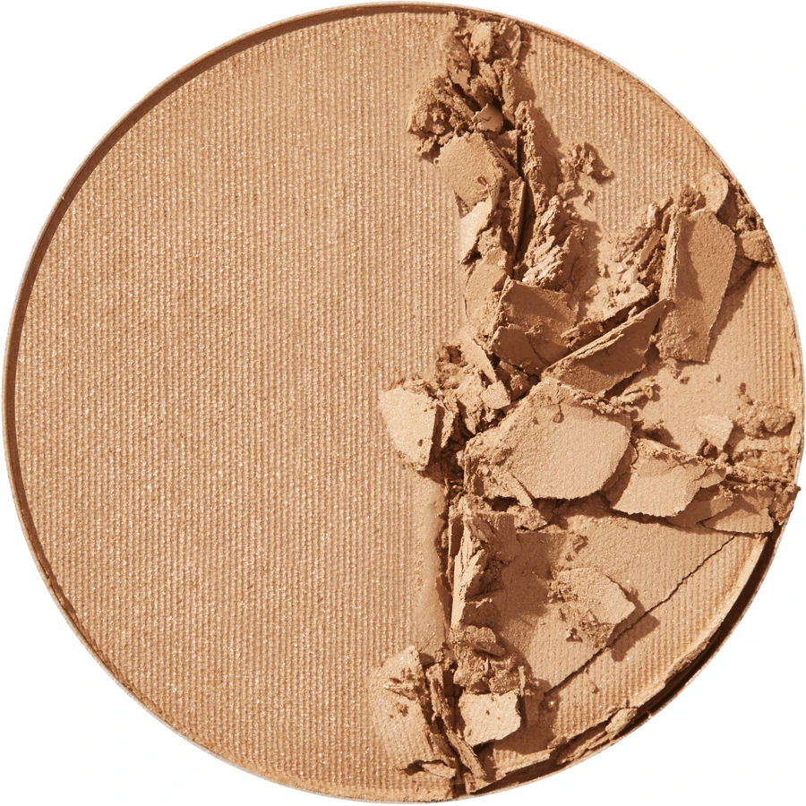 Maybelline New York City Bronzer Contour Бронзатор и пудра 200 medium cool 8 г: цены и характеристики