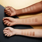 Maybelline New York City Bronzer Contour Бронзатор и пудра 200 medium cool 8 г: цены и характеристики