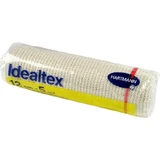 Эластичный бинт Hartmann Idealtex 12 см x 5 м