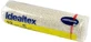 Эластичный бинт Hartmann Idealtex 12 см x 5 м