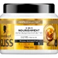 Schwarzkopf GLISS Nourishing 4-в-1 Питательная маска для лица 400 мл