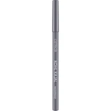 Catrice kohl kajal водостойкий карандаш для глаз 030 Homey Grey, 0,78 г