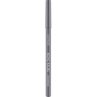 Водостійкий олівець Catrice kohl kajal 030 Homey Grey, 0,78 г
