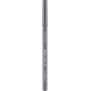 Водостійкий олівець Catrice kohl kajal 030 Homey Grey, 0,78 г