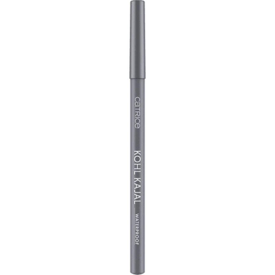 Водостійкий олівець Catrice kohl kajal 030 Homey Grey, 0,78 г: ціни та характеристики