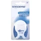 Зубна нитка Sensodyne Expanding Floss, 30 м