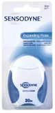 Sensodyne