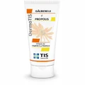 Мазь з календулою та прополісом DermoTis, 50 мл, Tis Pharmaceutic