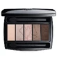 Палітра тіней для повік, Lancome, Hypnose, 02 Beige Brule