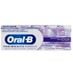 Зубная паста Oral-B Pro 3D White Advandced Luxe Perfection, отбеливающая, 75 мл