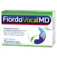 Fiorda Vocal MD, со вкусом льняного семени, 30 пастилок