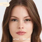 L'Oréal Paris True Match Сяйво 0.5D Консилер, 11 мл: ціни та характеристики