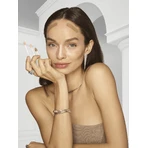 L'Oréal Paris True Match Сяйво 0.5D Консилер, 11 мл: ціни та характеристики
