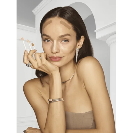 L'Oréal Paris True Match Сяйво 0.5D Консилер, 11 мл: ціни та характеристики