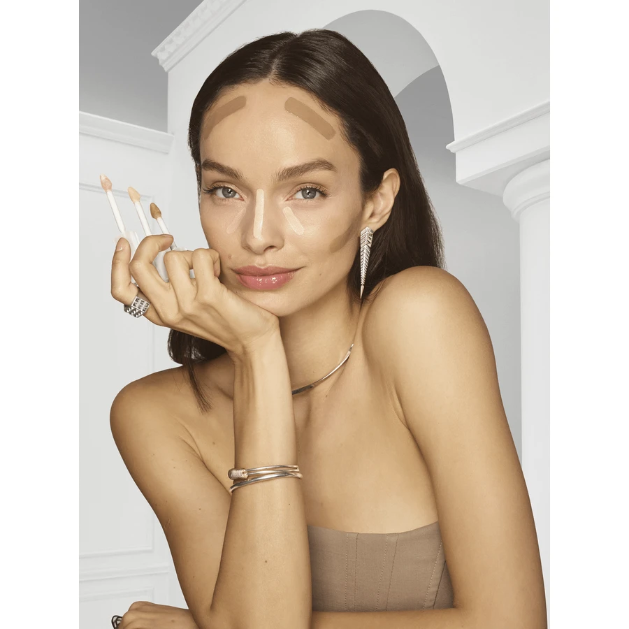L'Oréal Paris True Match Сяйво 0.5D Консилер, 11 мл: ціни та характеристики