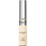 L'Oréal Paris True Match Сяйво 0.5D Консилер, 11 мл: ціни та характеристики