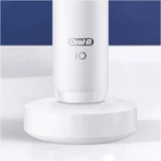 Электрическая зубная щетка Oral-B iO Series 8 White: цены и характеристики