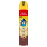 Pronto Classic Mobile Спрей для ухода и очистки древесины Classic, 300 мл