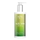 Apis Natural Aloe Vera 99% алоэ вера для лица и тела, 300 мл