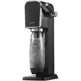 Быстроразъемное соединение Sodastream Art black