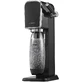 Sodastream Art чорний швидке з'єднання