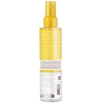 Сонцезахисна вода SPF 50 для чутливої шкіри Photoderm Anti-Ox, 200 мл, Bioderma: ціни та характеристики