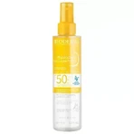 Сонцезахисна вода SPF 50 для чутливої шкіри Photoderm Anti-Ox, 200 мл, Bioderma: ціни та характеристики