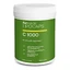 Липосомальный витамин C LIPOCAPS C 1000 (120 капсул) Formeds