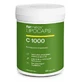 Липосомальный витамин C LIPOCAPS C 1000 (120 капсул) Formeds