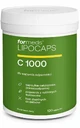 ForMeds