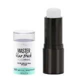 База под макияж, Maybelline, Face Studio, Blur Stick Poreless Primer, 100 универсальная