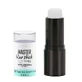 База под макияж, Maybelline, Face Studio, Blur Stick Poreless Primer, 100 универсальная