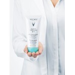 Засіб для зняття макіяжу Vichy Purete Thermale Інтеграль Демакияж 3-в-1 200 мл: ціни та характеристики