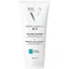 Средство для снятия макияжа Vichy Purete Thermale 3 в 1200 мл
