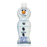 Шампунь и гель для душа Frozen Olaf, 400 мл, Air Val