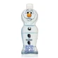 Шампунь і гель для душу Frozen Olaf, 400 мл, Air Val