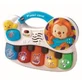 Щасливе піаніно румунською, +6 місяців, Vtech Learn Through Play