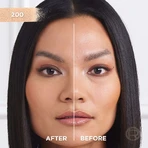 L'Oréal Paris Infaillible 24h fresh wear Foundation в пудре для макияжа 200, 9 г: цены и характеристики