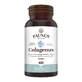 Коллаген 2 типа Faunus Plant Colagenus, для суставов, костей, кожи и волос, 60 капсул