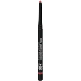 She color&style Long Lasting Lip Liner 337/005, 0,35 г